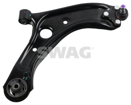 Rameno zavesenia kolies SWAG